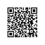 MCP3021A4T-E-OTVAO QRCode