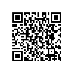 MCP3021A6T-E-OTVAO QRCode