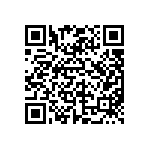 MCP3021A7T-E-OTVAO QRCode