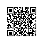 MCP3201-BI-SNVAO QRCode