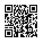 MCP3201-CI-SN QRCode