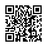 MCP3201T-CI-ST QRCode