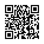 MCP3202-CI-MS QRCode