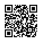 MCP3202-CI-P QRCode