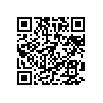 MCP3208-BI-SLVAO QRCode