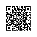 MCP3208-CI-SLVAO QRCode