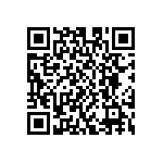 MCP3208T-CI-SLVAO QRCode