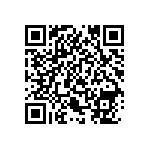 MCP3221A1T-E-OT QRCode