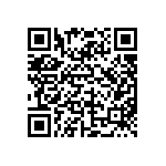 MCP3221A5T-I-OTVAO QRCode