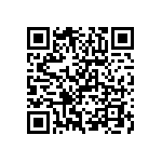 MCP3221A6T-E-OT QRCode