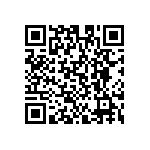 MCP3221A7T-E-OT QRCode