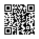 MCP3301-CI-P QRCode