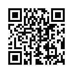 MCP3302-BI-ST QRCode