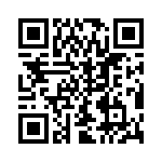 MCP3304-CI-SL QRCode