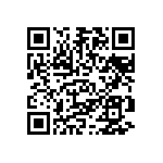 MCP33111-05T-E-MS QRCode