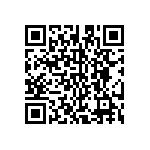 MCP33111-10-E-MN QRCode