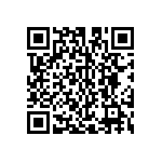 MCP33111-10T-E-MN QRCode