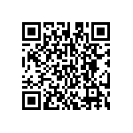 MCP33121-05-E-MN QRCode