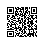 MCP33121-10T-E-MN QRCode