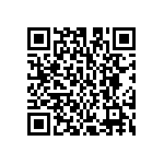 MCP33121D-05-E-MN QRCode