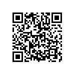 MCP33121D-05-E-MS QRCode