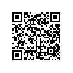 MCP33131-10T-E-MS QRCode