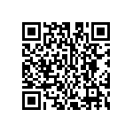 MCP33131D-05-E-MN QRCode