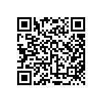 MCP33131D-10T-E-MN QRCode