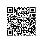 MCP33151-10-E-MS QRCode