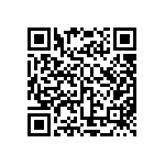 MCP33151D-05T-E-MN QRCode