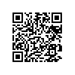 MCP33151D-10-E-MS QRCode