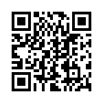 MCP3422A1-E-MS QRCode