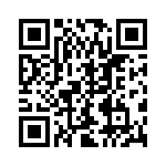 MCP3422A1-E-SN QRCode