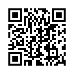 MCP3422A3-E-SN QRCode