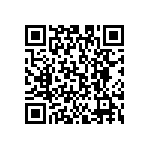 MCP3422A3T-E-MC QRCode