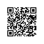 MCP3422A4T-E-MS QRCode