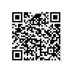 MCP3422A7T-E-MC QRCode