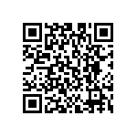 MCP3422A7T-E-SN QRCode