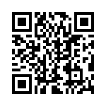 MCP3423-E-MF QRCode