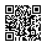 MCP3423-E-UN QRCode