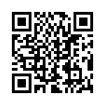 MCP3423T-E-UN QRCode