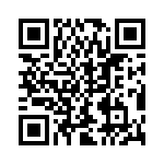 MCP3424T-E-SL QRCode