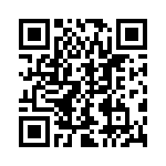 MCP3426A0-E-MS QRCode