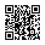 MCP3426A3-E-MS QRCode