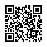 MCP3426A3-E-SN QRCode