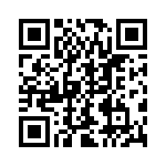 MCP3426A6-E-MC QRCode