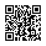 MCP3426A7-E-SN QRCode