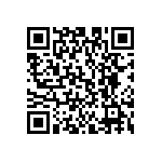 MCP3426A7T-E-MC QRCode