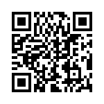 MCP3428T-E-ST QRCode