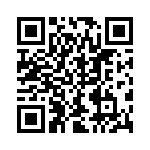 MCP3550-60E-MS QRCode